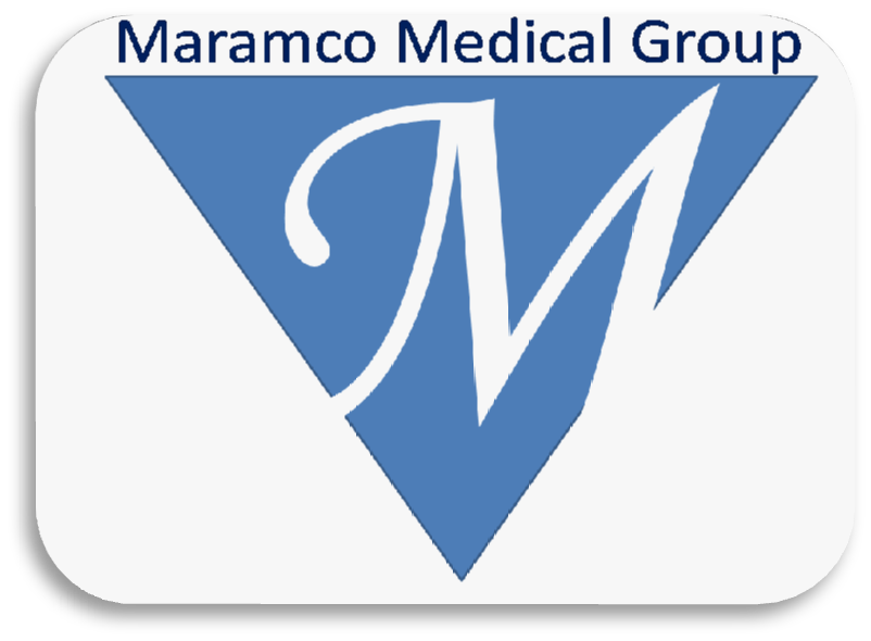 Maramco Medical Group